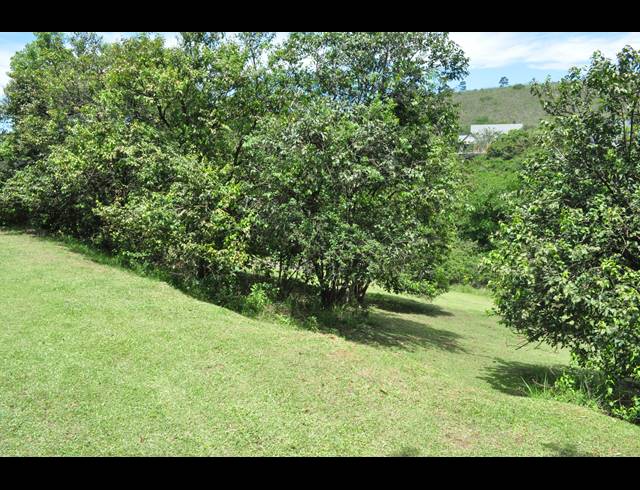 962M² VACANT LAND FOR SALE IN COTSWOLD DOWNS GOLF & COUNTRY ESTATE